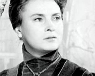 cccp.fun lyubov sokolova 5