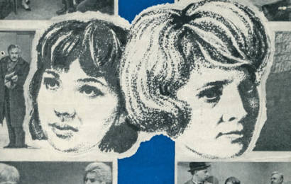 cccp.fun starshaya sestra 3