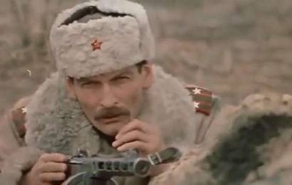 cccp.fun vladimir talashko 23