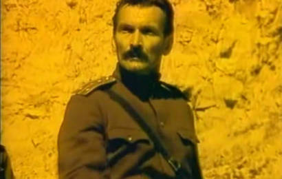 cccp.fun vladimir talashko 32