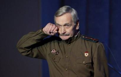 cccp.fun vladimir talashko 35