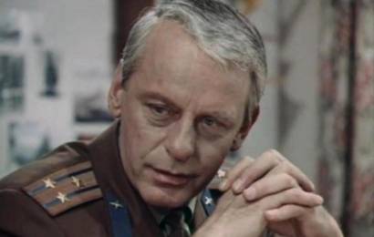 Всеволод Сафонов Всеволод Сафонов
