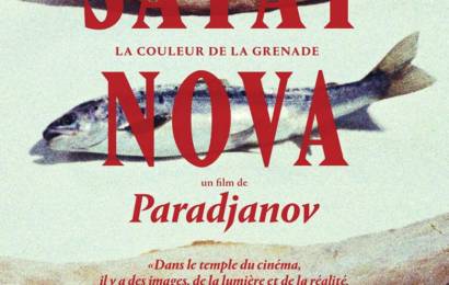 cccp.fun cvet granata 6