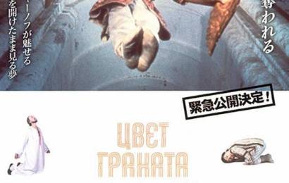 cccp.fun cvet granata 7