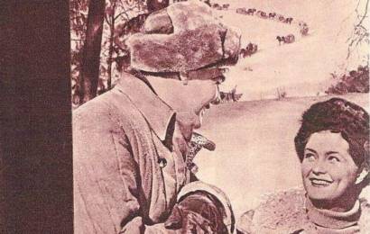 cccp.fun daleko ot moskvy 7