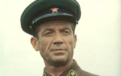 cccp.fun Gennadiy Korolkov 25