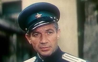 cccp.fun Gennadiy Korolkov 26