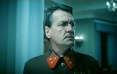 cccp.fun leonid kulagin 23
