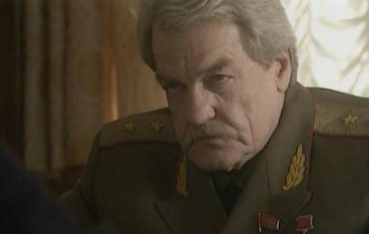 cccp.fun leonid kulagin 30