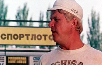 cccp.fun mihail kokshenov 21