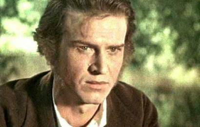 cccp.fun viktor avdyushko 5