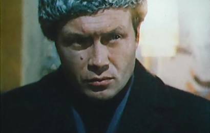 cccp.fun yuriy kuznecov 13