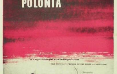 cccp.fun lenin v polshe 5