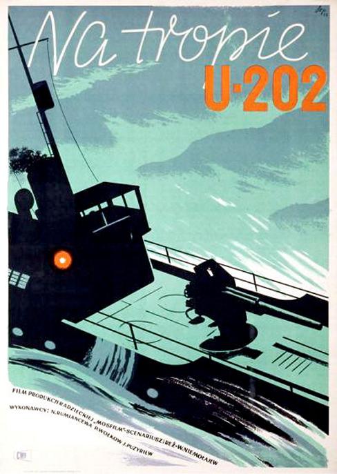 cccp.fun morskoy ohotnik 3