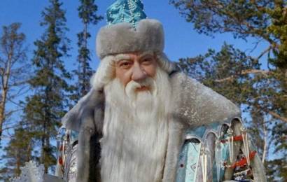 Александр Хвыля Александр Хвыля