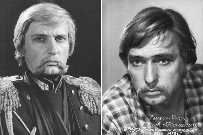 cccp.fun leonid bakshtaev 10