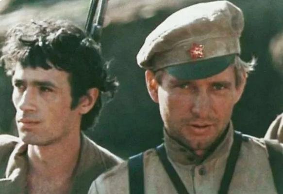 cccp.fun leonid bakshtaev 11