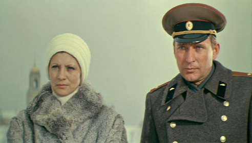 cccp.fun leonid bakshtaev 12