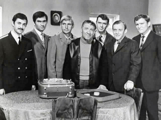 cccp.fun leonid bakshtaev 19