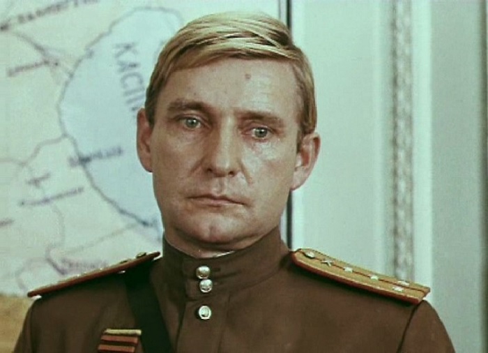 cccp.fun leonid bakshtaev 3
