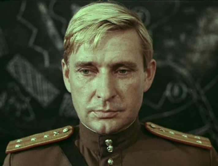 cccp.fun leonid bakshtaev 4