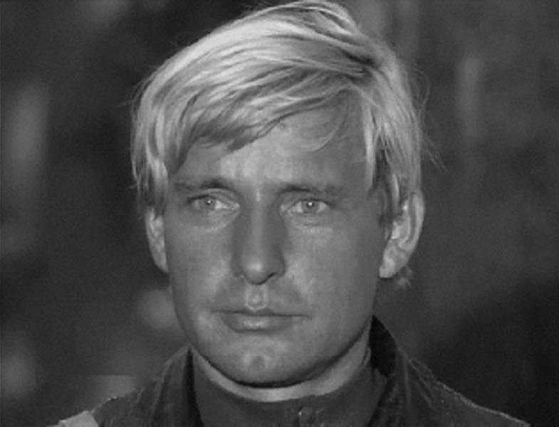 cccp.fun leonid bakshtaev 5
