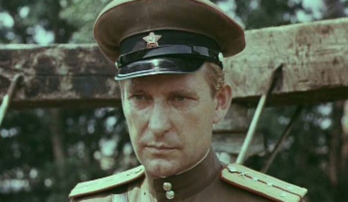 cccp.fun leonid bakshtaev 7