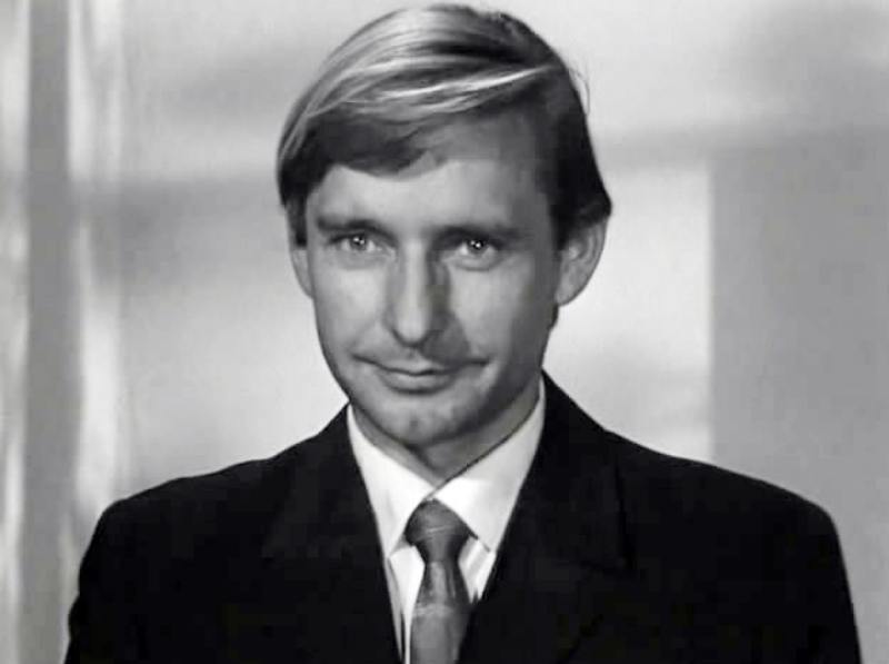 cccp.fun leonid bakshtaev 9