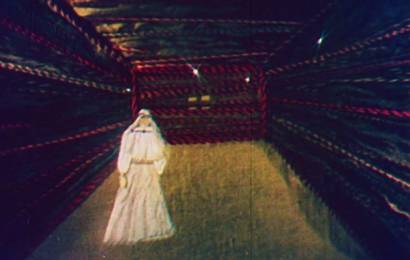 Небесная невеста Небесная невеста