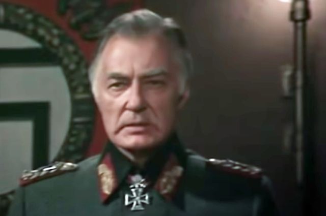 cccp.fun Harijs Liepiņš 1