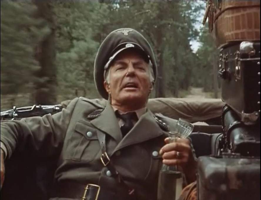 cccp.fun Harijs Liepiņš 12