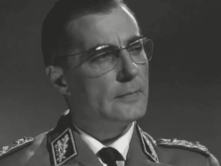 cccp.fun Harijs Liepiņš 4