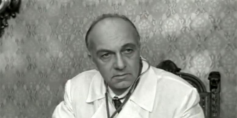 cccp.fun mihail pogorjelskiy 18