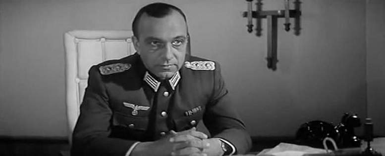 cccp.fun mihail pogorjelskiy 6