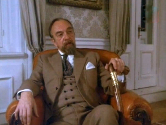cccp.fun mihail pogorjelskiy 8