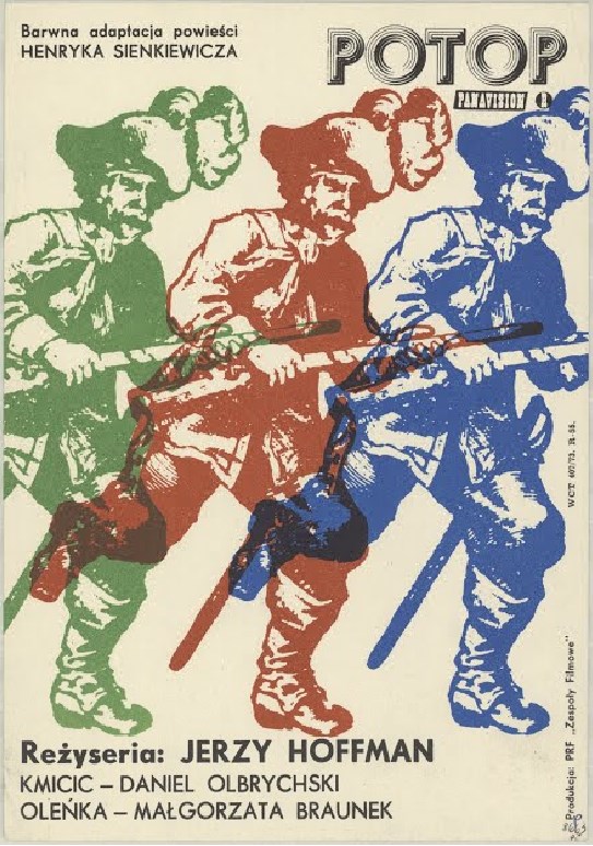 cccp.fun potop 3