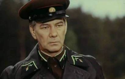 Юрий Каюров Юрий Каюров