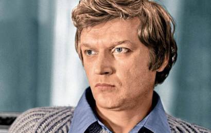 Александр Мартынов Александр Мартынов