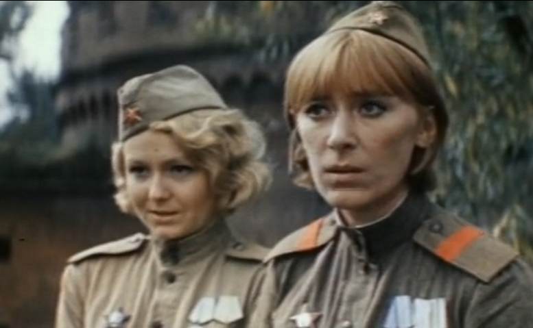 cccp.fun ekaterina vasileva 12