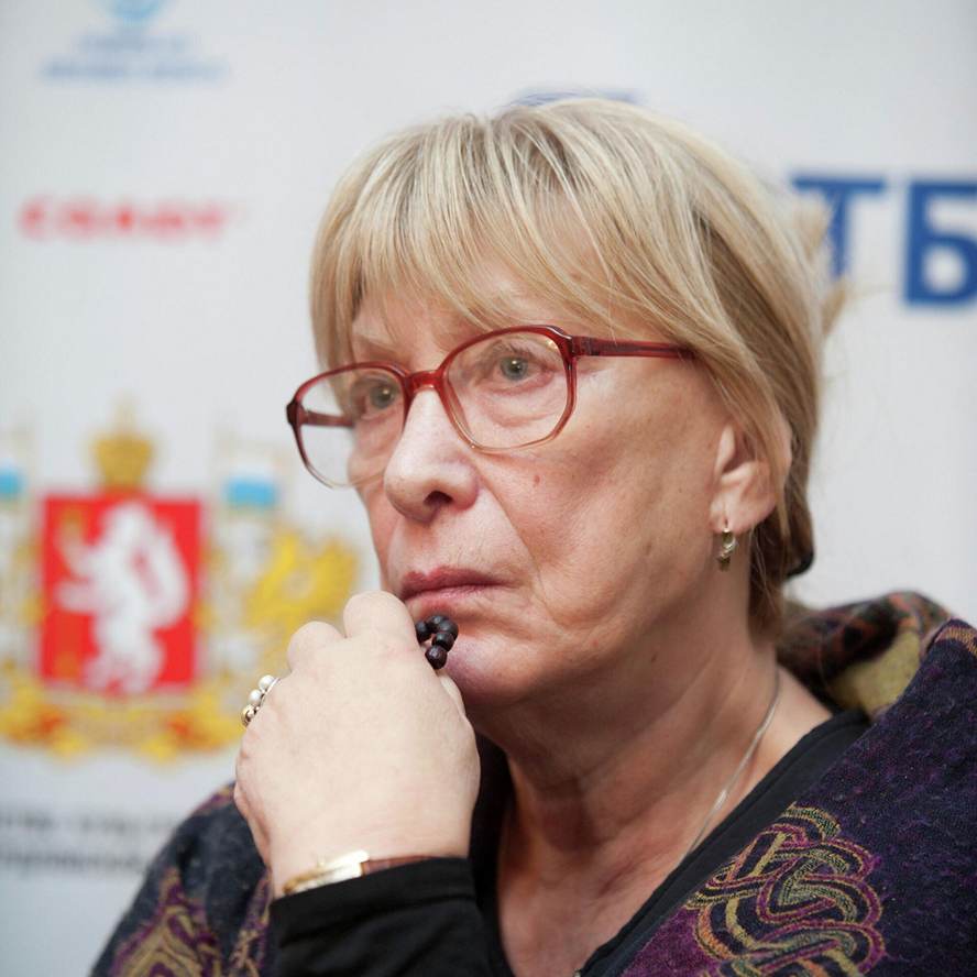 cccp.fun ekaterina vasileva 4