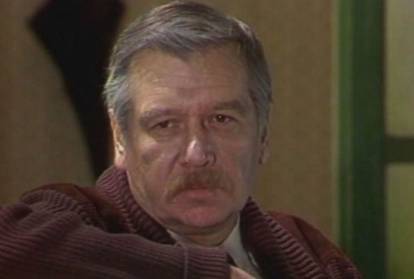 cccp.fun nikolay volkov ml 1