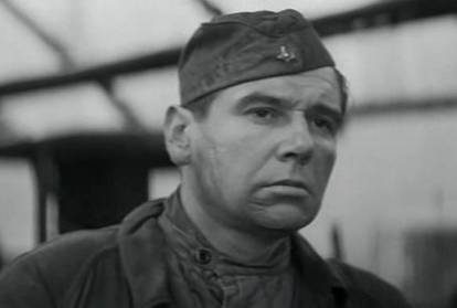 cccp.fun nikolay volkov ml 5