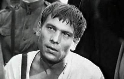 Владимир Смирнов Владимир Смирнов