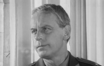 Случайный адрес
