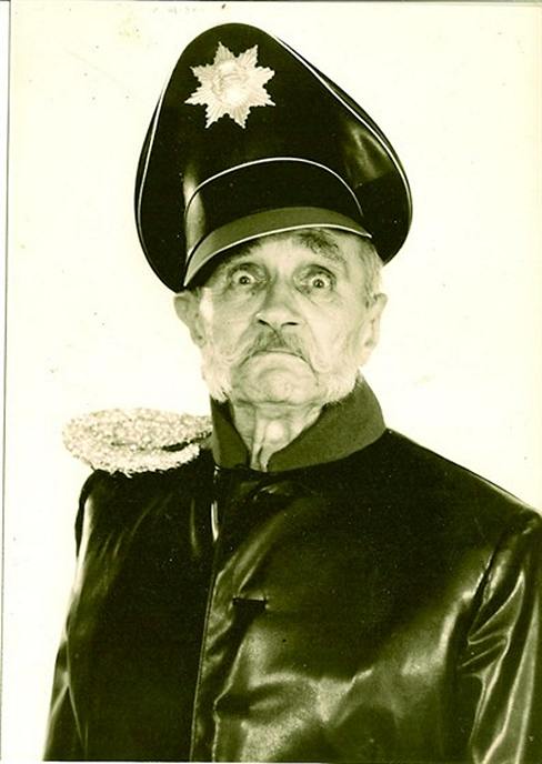 cccp.fun polyot v stranu chudovishch 4