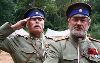 cccp.fun Богдан Ступка 28