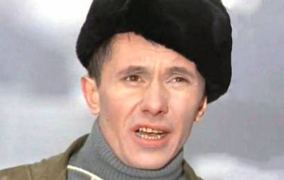 cccp.fun Герман Качин 17