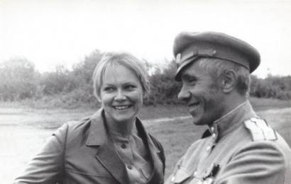 cccp.fun Герман Качин 7