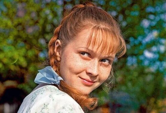 cccp.fun Наталья Гундарева 15