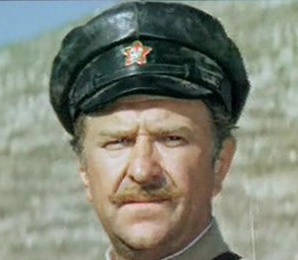 cccp.fun Сергей Яковлев 13